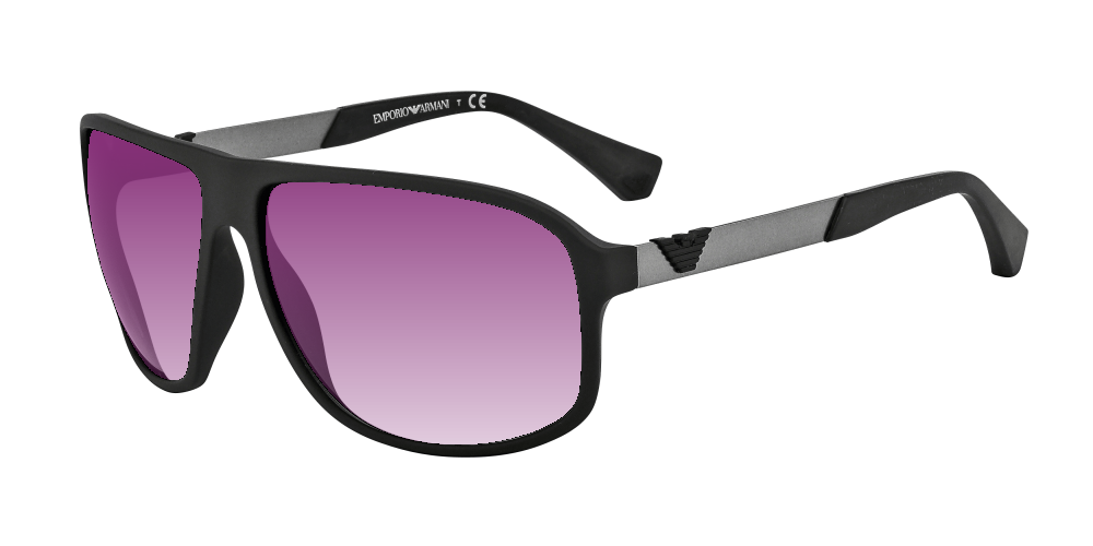 Emporio Armani EA4029 50638G Emporio Armani EA4029 50638G