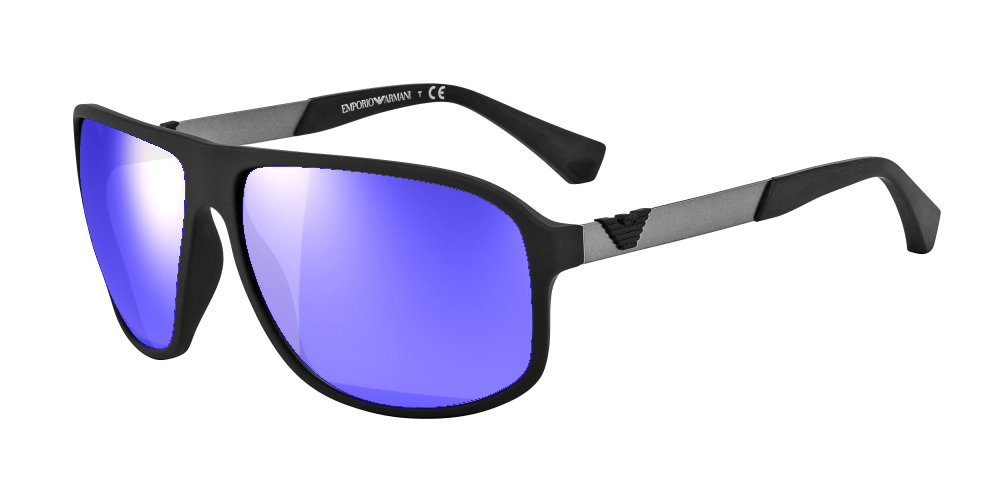 Emporio Armani EA4029 50638G Emporio Armani EA4029 50638G