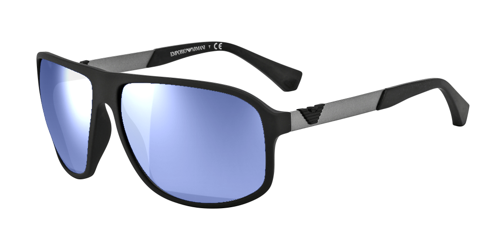 Emporio Armani EA4029 50638G Emporio Armani EA4029 50638G