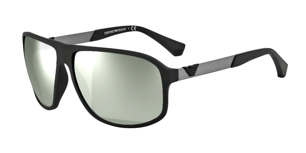 Emporio Armani EA4029 50638G Emporio Armani EA4029 50638G