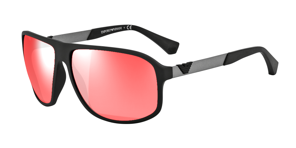 Emporio Armani EA4029 50638G Emporio Armani EA4029 50638G