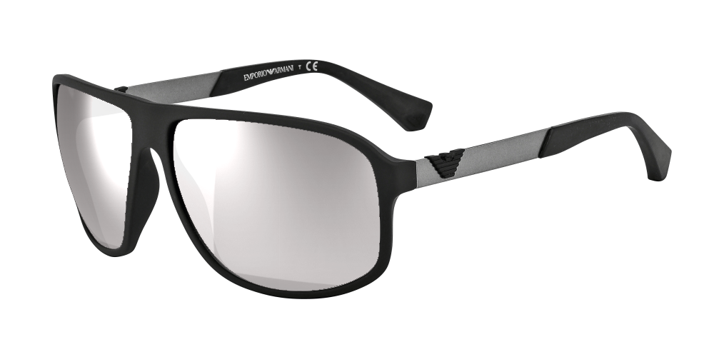 Emporio Armani EA4029 50638G Emporio Armani EA4029 50638G