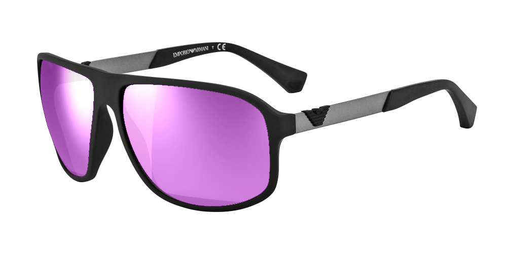 Emporio Armani EA4029 50638G Emporio Armani EA4029 50638G