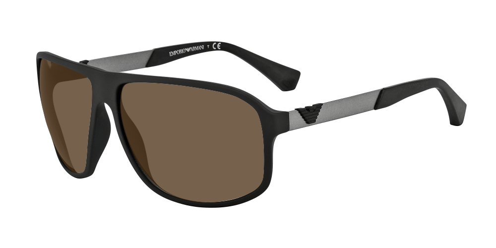 Emporio Armani EA4029 50638G Emporio Armani EA4029 50638G