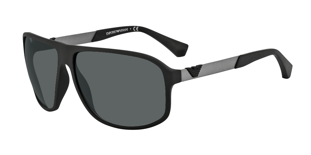 Emporio Armani EA4029 50638G Emporio Armani EA4029 50638G