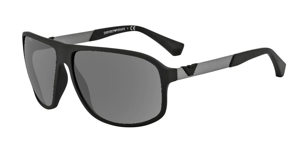 Emporio Armani EA4029 50638G Emporio Armani EA4029 50638G