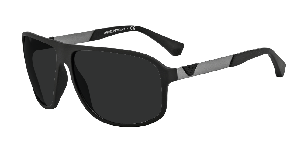 Emporio Armani EA4029 50638G Emporio Armani EA4029 50638G