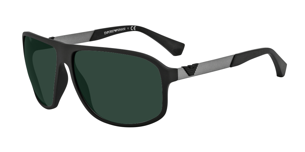 Emporio Armani EA4029 50638G Emporio Armani EA4029 50638G