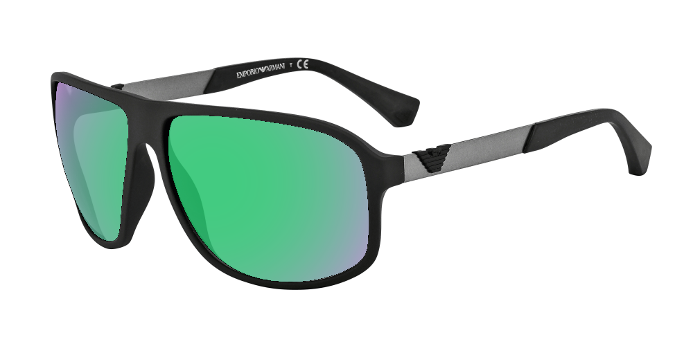 Emporio Armani EA4029 50638G Emporio Armani EA4029 50638G