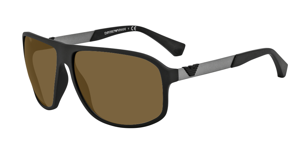 Emporio Armani EA4029 50638G Emporio Armani EA4029 50638G