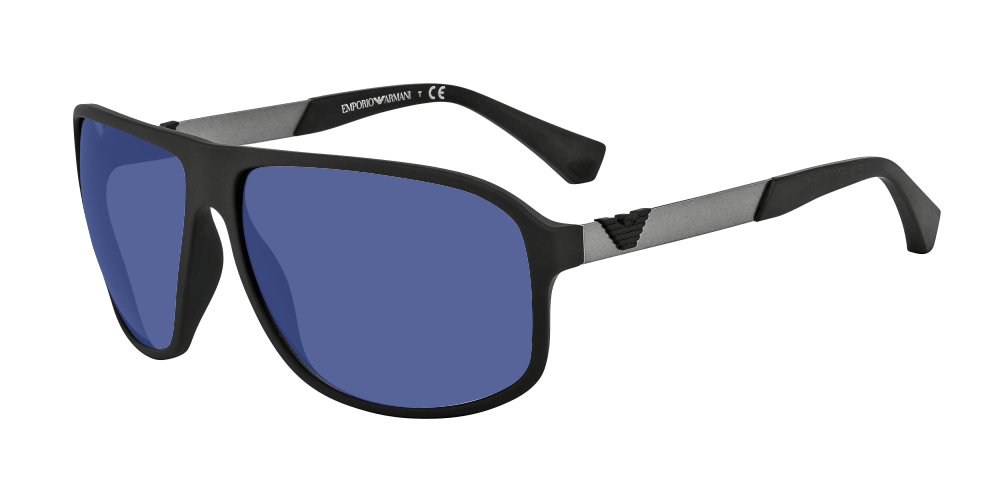 Emporio Armani EA4029 50638G Emporio Armani EA4029 50638G