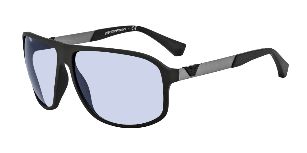 Emporio Armani EA4029 50638G Emporio Armani EA4029 50638G