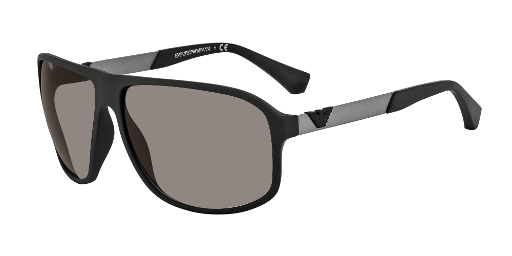 Emporio Armani EA4029 50638G Emporio Armani EA4029 50638G