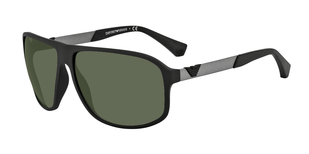 Emporio Armani EA4029 50638G Emporio Armani EA4029 50638G