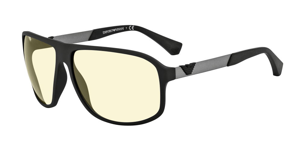 Emporio Armani EA4029 50638G Emporio Armani EA4029 50638G