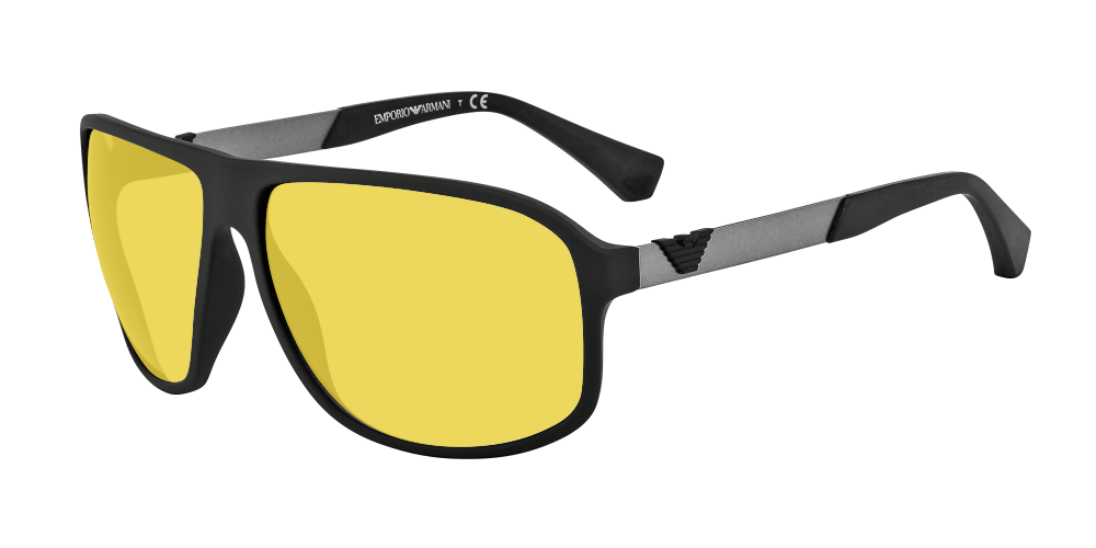 Emporio Armani EA4029 50638G Emporio Armani EA4029 50638G