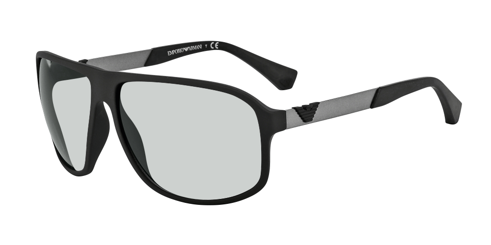 Emporio Armani EA4029 50638G Emporio Armani EA4029 50638G