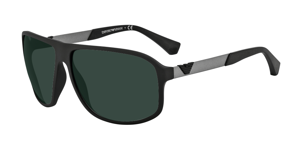 Emporio Armani EA4029 50638G Emporio Armani EA4029 50638G