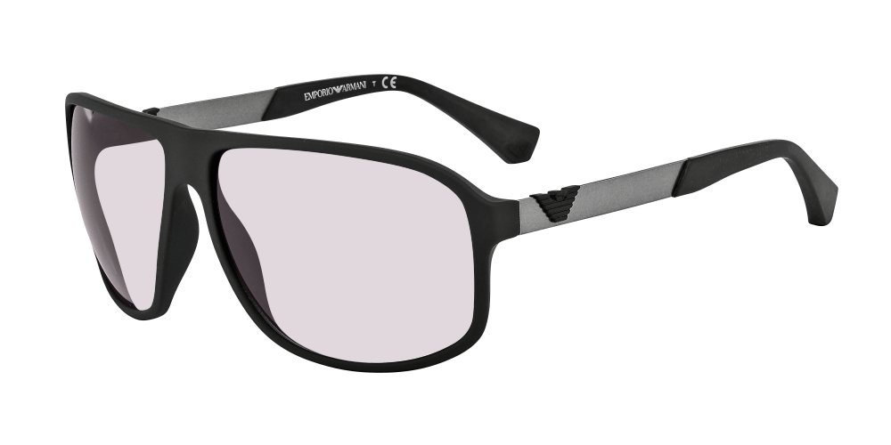 Emporio Armani EA4029 50638G Emporio Armani EA4029 50638G