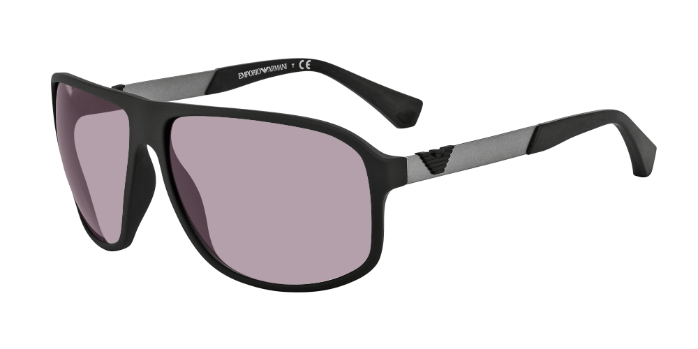 Emporio Armani EA4029 50638G Emporio Armani EA4029 50638G