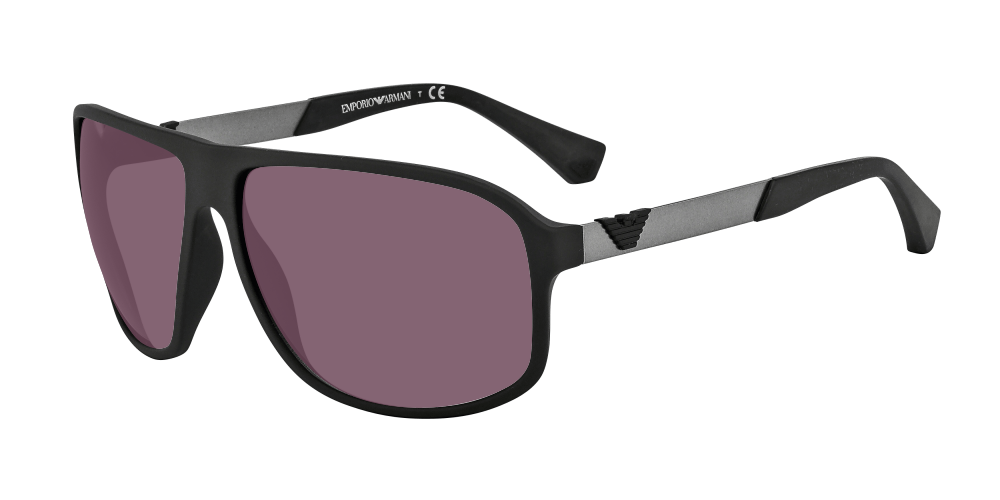 Emporio Armani EA4029 50638G Emporio Armani EA4029 50638G