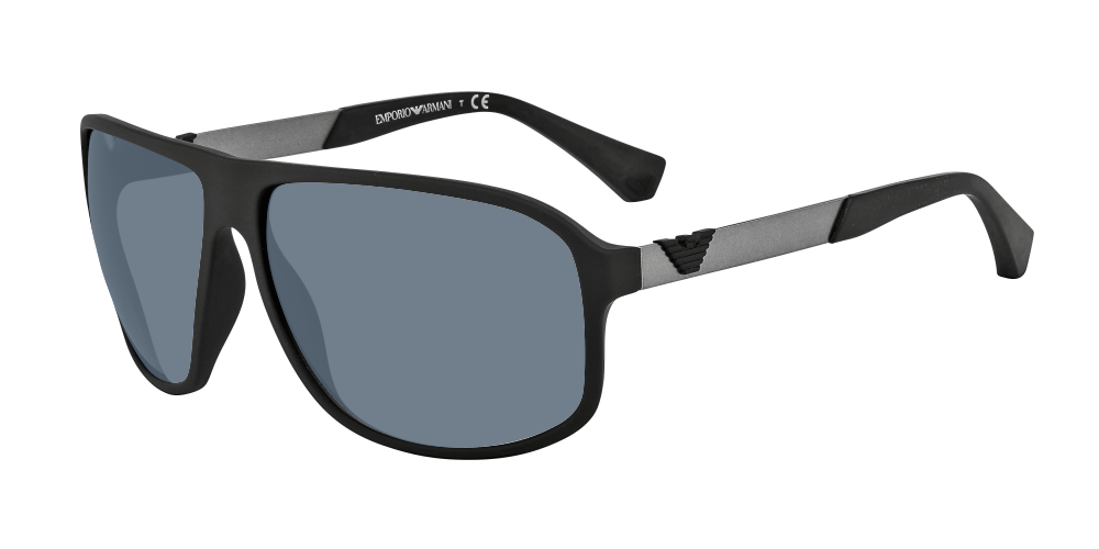 Emporio Armani EA4029 50638G Emporio Armani EA4029 50638G