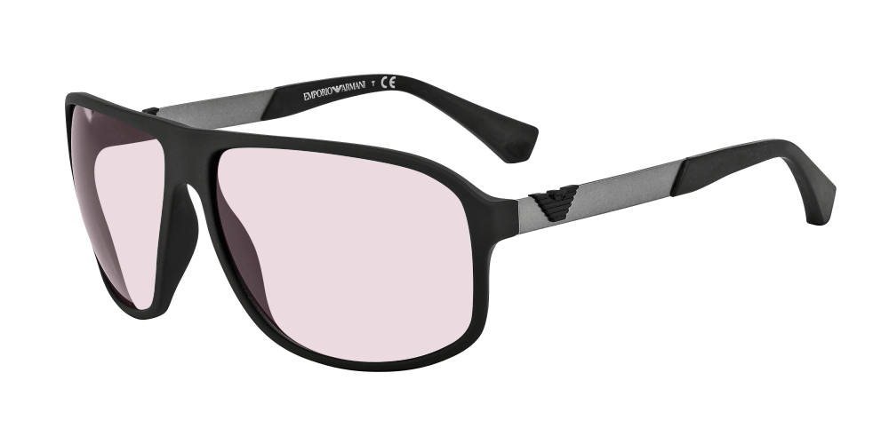 Emporio Armani EA4029 50638G Emporio Armani EA4029 50638G