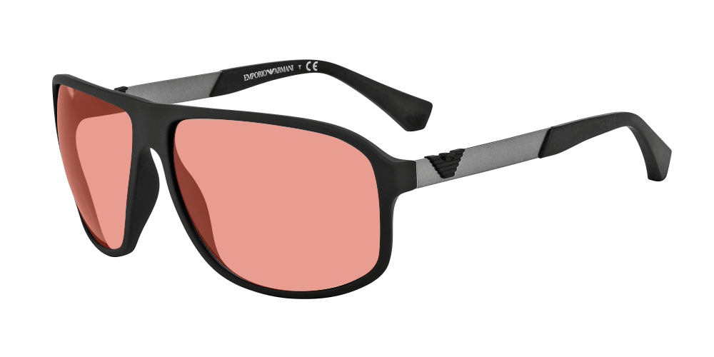 Emporio Armani EA4029 50638G Emporio Armani EA4029 50638G