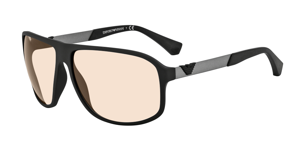 Emporio Armani EA4029 50638G Emporio Armani EA4029 50638G