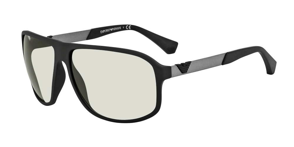 Emporio Armani EA4029 50638G Emporio Armani EA4029 50638G