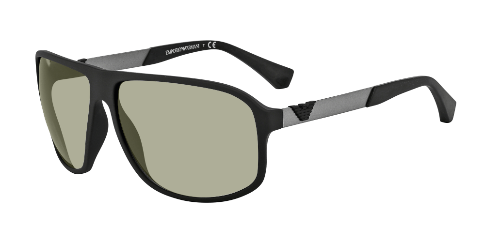 Emporio Armani EA4029 50638G Emporio Armani EA4029 50638G