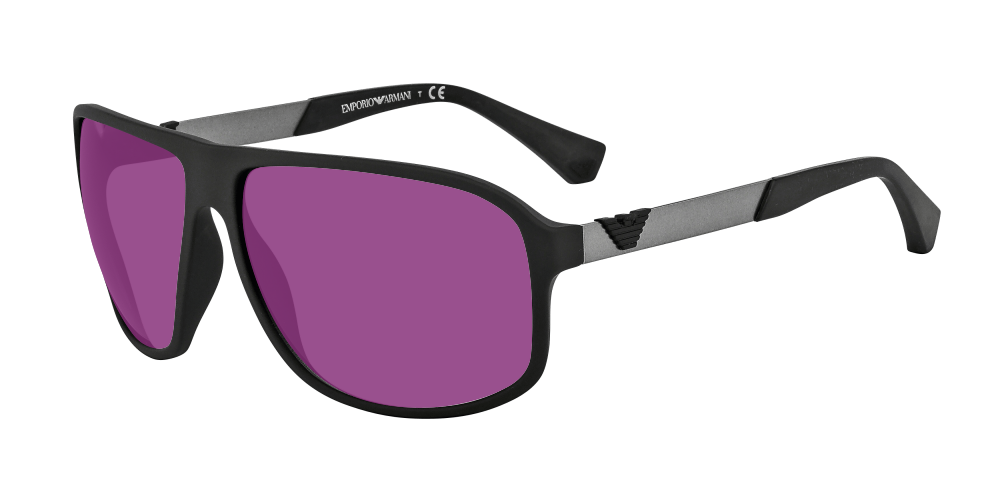 Emporio Armani EA4029 50638G Emporio Armani EA4029 50638G