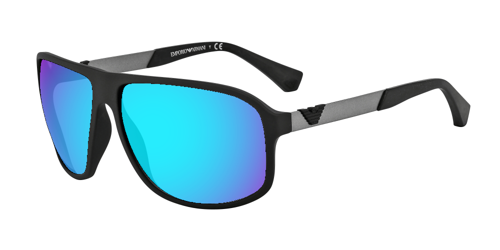 Emporio Armani EA4029 50638G Emporio Armani EA4029 50638G