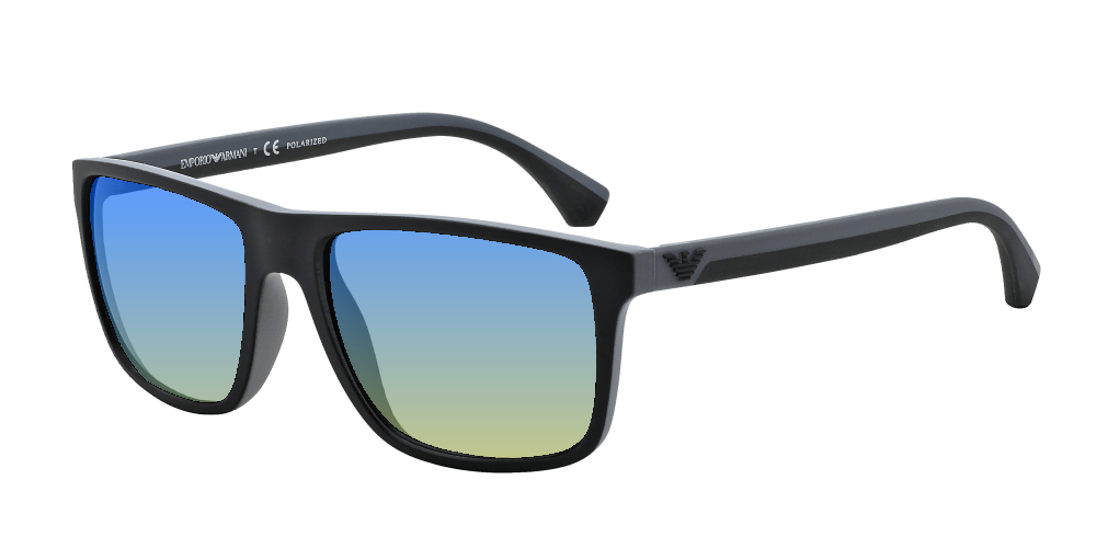 Emporio Armani EA4033 5229T3 Emporio Armani EA4033 5229T3