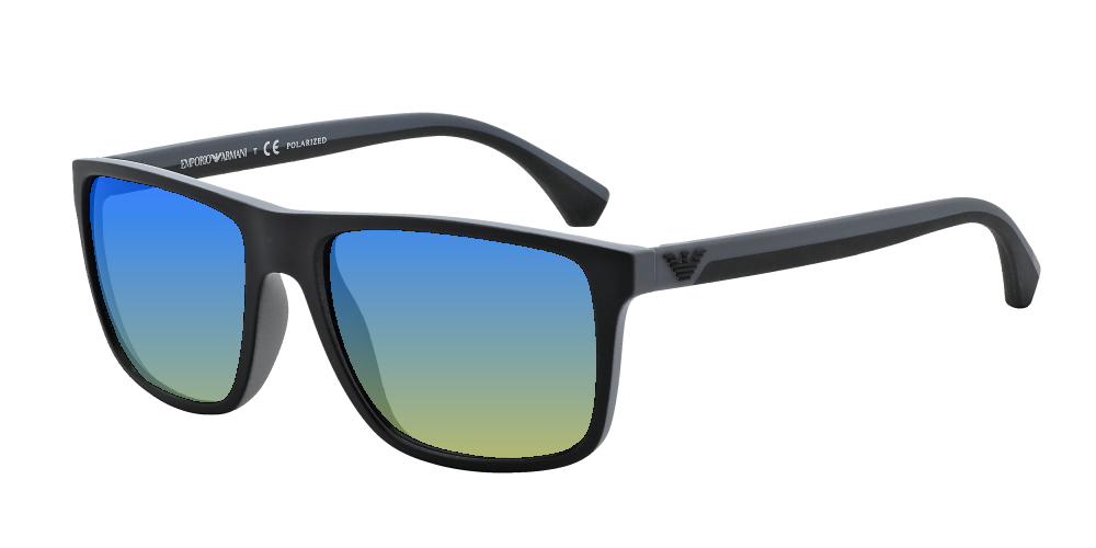 Emporio Armani EA4033 5229T3 Emporio Armani EA4033 5229T3