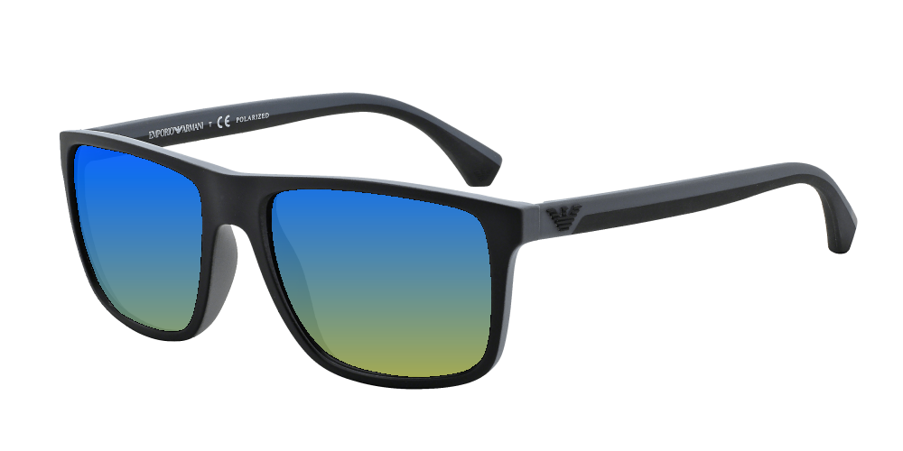 Emporio Armani EA4033 5229T3 Emporio Armani EA4033 5229T3