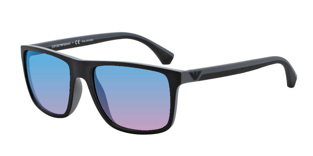 Emporio Armani EA4033 5229T3 Emporio Armani EA4033 5229T3