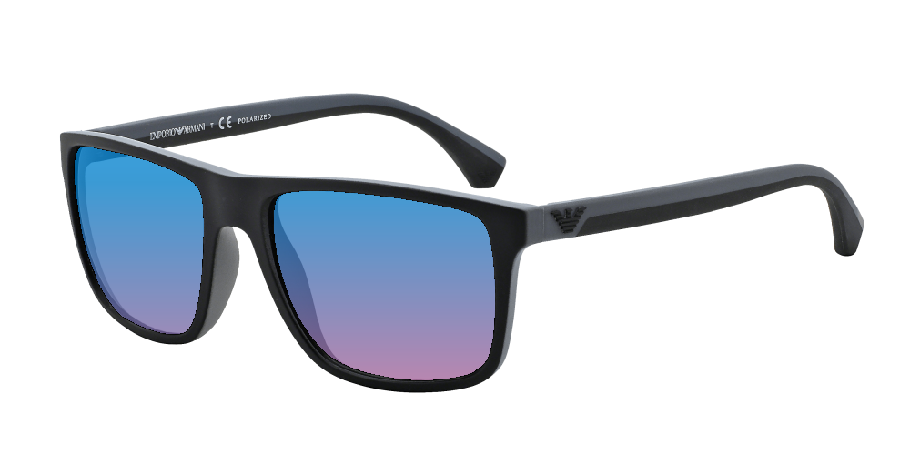 Emporio Armani EA4033 5229T3 Emporio Armani EA4033 5229T3