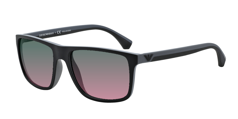 Emporio Armani EA4033 5229T3 Emporio Armani EA4033 5229T3