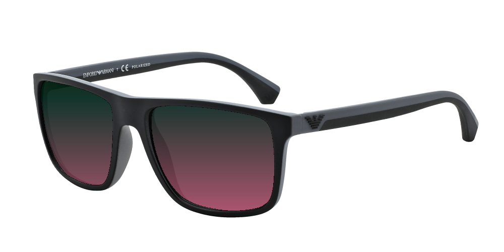 Emporio Armani EA4033 5229T3 Emporio Armani EA4033 5229T3