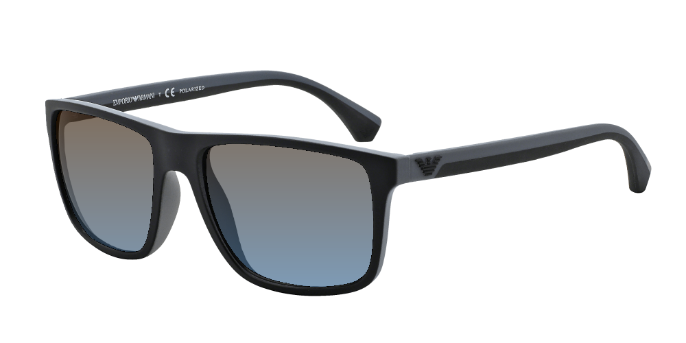 Emporio Armani EA4033 5229T3 Emporio Armani EA4033 5229T3