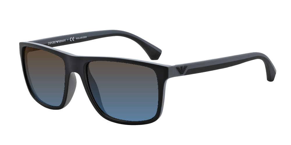 Emporio Armani EA4033 5229T3 Emporio Armani EA4033 5229T3