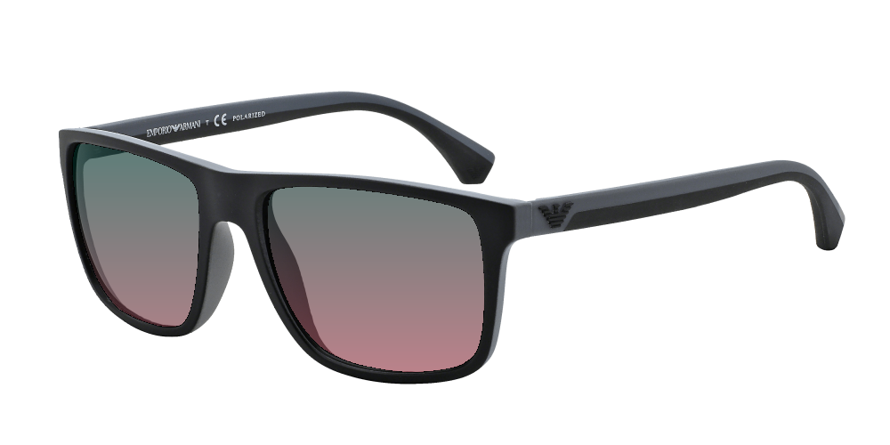 Emporio Armani EA4033 5229T3 Emporio Armani EA4033 5229T3