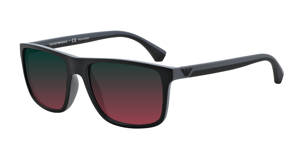 Emporio Armani EA4033 5229T3 Emporio Armani EA4033 5229T3