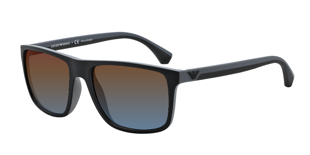 Emporio Armani EA4033 5229T3 Emporio Armani EA4033 5229T3