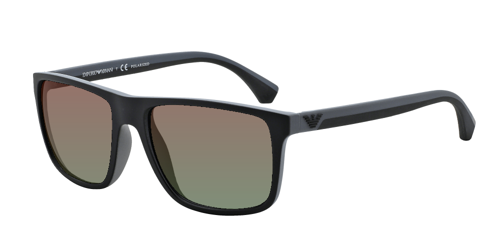 Emporio Armani EA4033 5229T3 Emporio Armani EA4033 5229T3
