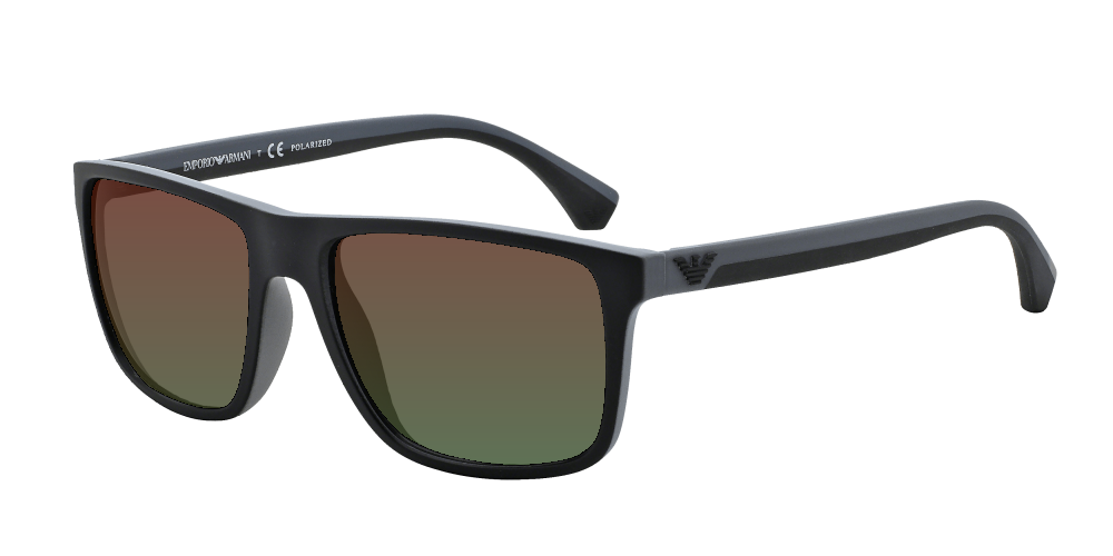 Emporio Armani EA4033 5229T3 Emporio Armani EA4033 5229T3