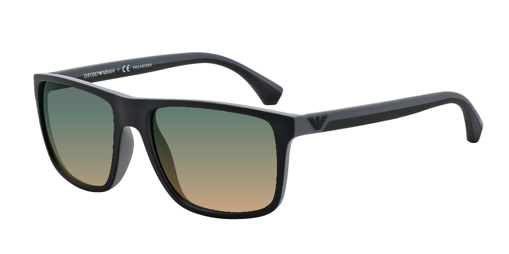 Emporio Armani EA4033 5229T3 Emporio Armani EA4033 5229T3