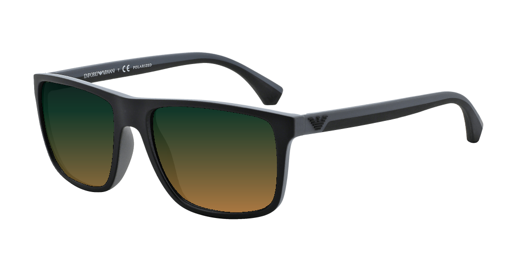 Emporio Armani EA4033 5229T3 Emporio Armani EA4033 5229T3