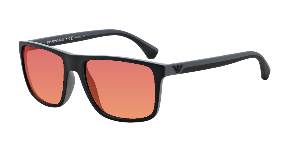 Emporio Armani EA4033 5229T3 Emporio Armani EA4033 5229T3